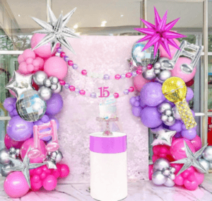 Trending Kids Party Themes 2026 Best Party Ideas & Decoration, Trending Kids Party Themes 2026 | Top Ideasand Decorations