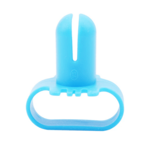 Balloon Tying Tool