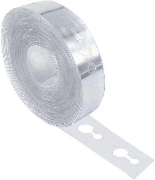 Balloon Tape - 5 meters, Balloon Tape – 5 meters