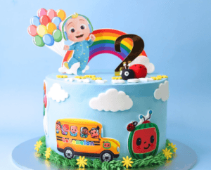 Trending Kids Party Themes 2026 Best Party Ideas & Decoration, Trending Kids Party Themes 2026 | Top Ideasand Decorations