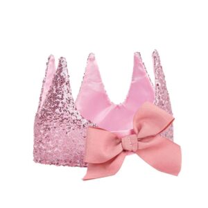 Headwear