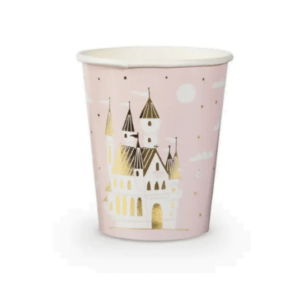 Cups