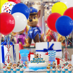 Trending Kids Party Themes 2026 Best Party Ideas & Decoration, Trending Kids Party Themes 2026 | Top Ideasand Decorations