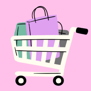 Cart Fillers
