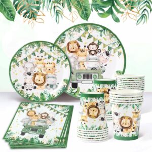Tableware Sets