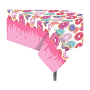 Tablecloth