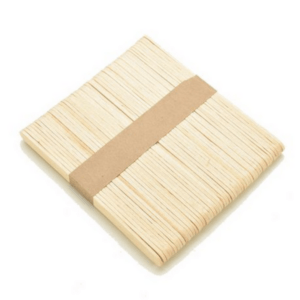 Ice Cream Sticks (50)