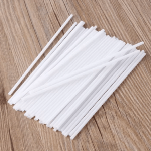 Lollipop Sticks (100)