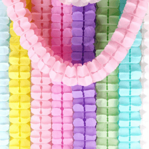 Garlands