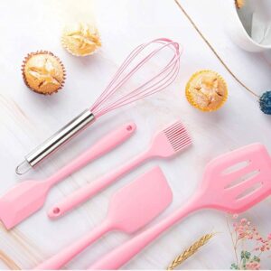 Baking Tools