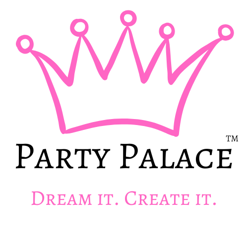Party Palace