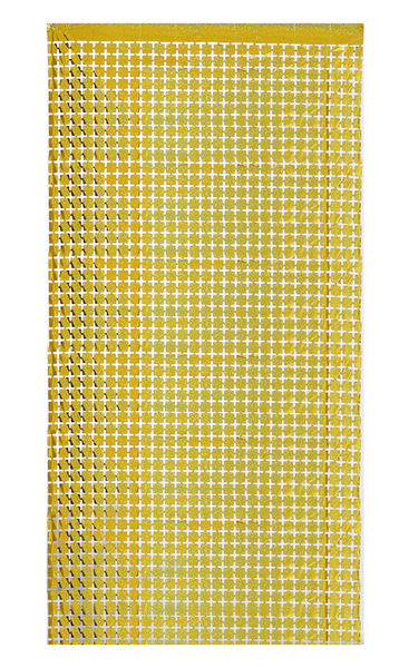 Foil Birthday Party Table and Photography Backdrop - Gold, Foil Birthday Party Table and Photography Backdrop – Gold