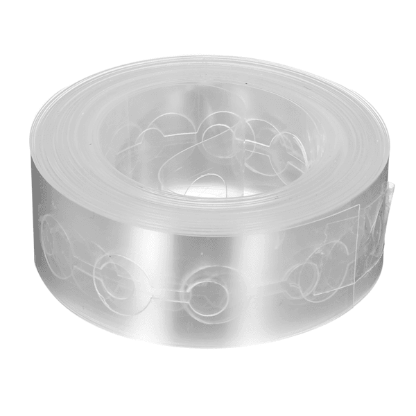 Balloon Tape - 5 meters, Balloon Tape – 5 meters