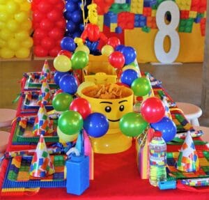 Trending Kids Party Themes 2026 Best Party Ideas & Decoration, Trending Kids Party Themes 2026 | Top Ideasand Decorations