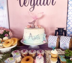 Trending Kids Party Themes 2026 Best Party Ideas & Decoration, Trending Kids Party Themes 2026 | Top Ideasand Decorations