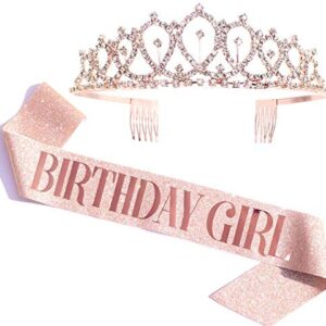 Sashes