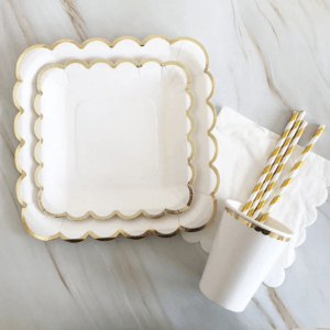 Tabletop