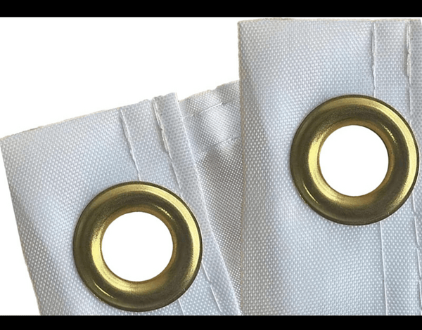 Pirate Themed Decor Flag, Pirate Themed Decor Flag