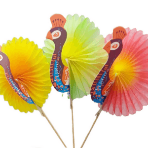 Food Picks - Peacock (10)