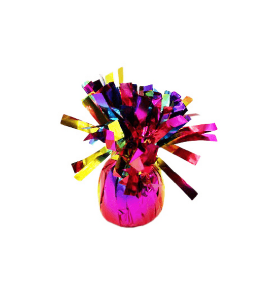 Balloon Weight, Balloon Weight – Multi