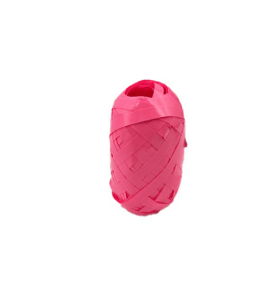 Balloon String, Balloon String – Matte (Pink)