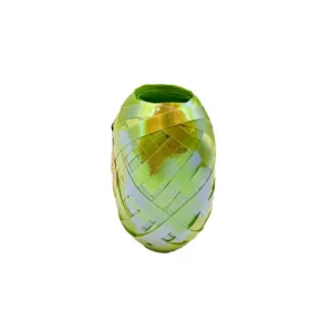 Balloon String - Pearl (Green)