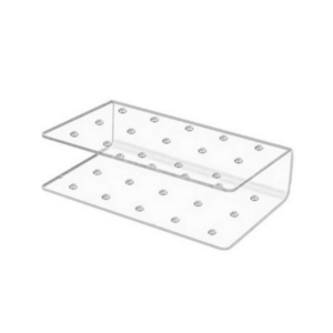 Acrylic Lollipop / Cake Pop Stand
