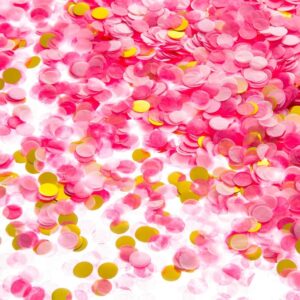 Confetti