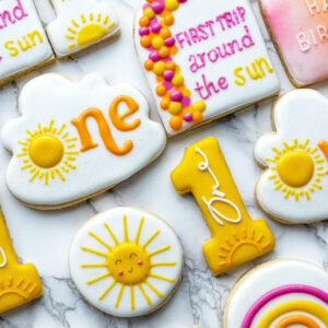 Sunshine