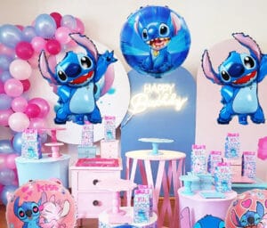 Trending Kids Party Themes 2026 Best Party Ideas & Decoration, Trending Kids Party Themes 2026 | Top Ideasand Decorations