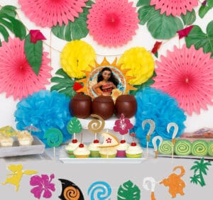 Trending Kids Party Themes 2026 Best Party Ideas & Decoration, Trending Kids Party Themes 2026 | Top Ideasand Decorations