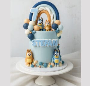 Trending Kids Party Themes 2026 Best Party Ideas & Decoration, Trending Kids Party Themes 2026 | Top Ideasand Decorations