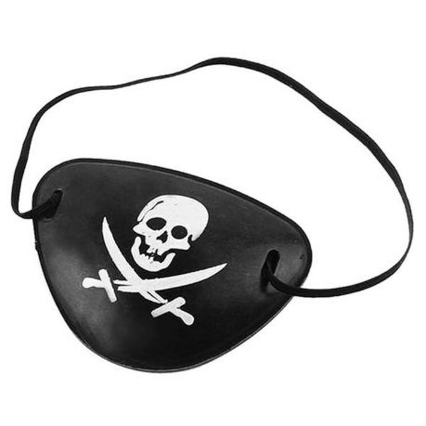 最終値下げ THE BLACK EYE PATCH×SUBU size1 最終値下げ THE BLACK EYE PATCH×SUBU size1 - メルカリ