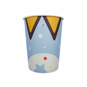 Bluey Paper Cups (24 Cups)