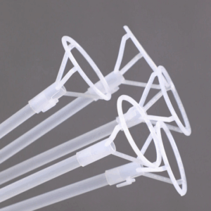 Balloon Holder (38cm) (Set of 5)