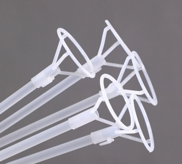 Balloon Holder, Balloon Holder (38cm) (Set of 5)