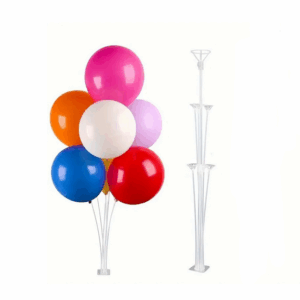 Balloon Stand (75cm)