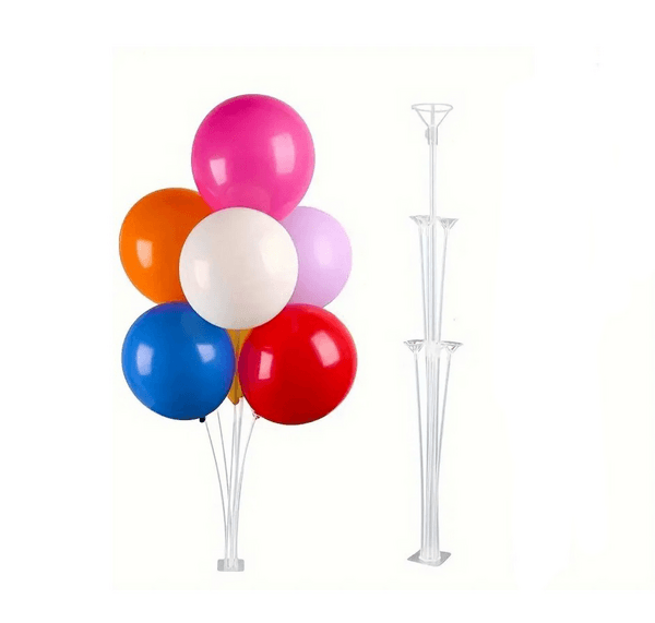 Balloon Stand, Balloon Stand (75cm)