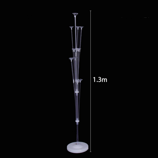 Balloon Stand, Balloon Stand (130cm)