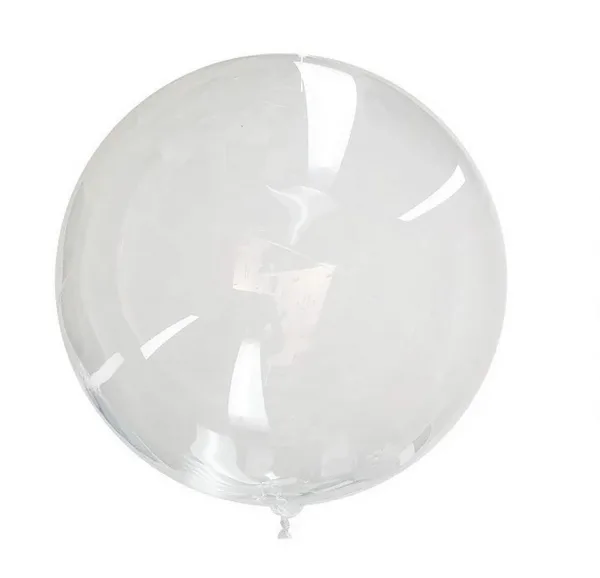 Bobo Balloon, Bobo Balloon (24 Inch)