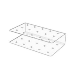 Acrylic Lollipop / Cake Pop Stand