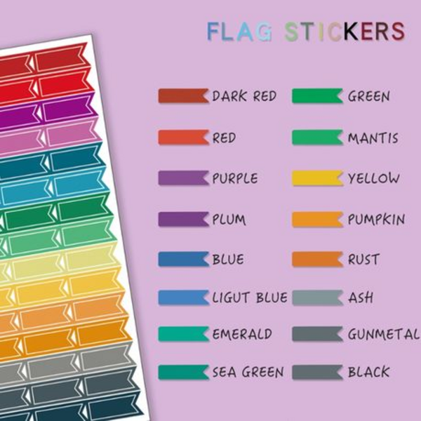 A6 PU Leather Budget Binder Notebook, A6 PU Leather Budget Binder Notebook