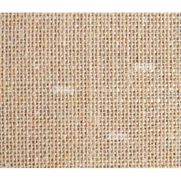 Jute Burlap Drawstring Favor Bags, Jute Burlap Drawstring Favor Bags – 10 Bags