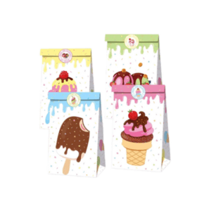 Kids Party Decorations, Kids Party Decorations