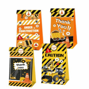 Kids Party Decorations, Kids Party Decorations