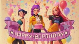 Trending Kids Party Themes 2026 Best Party Ideas & Decoration, Trending Kids Party Themes 2026 | Top Ideasand Decorations