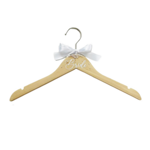 Bride Hanger