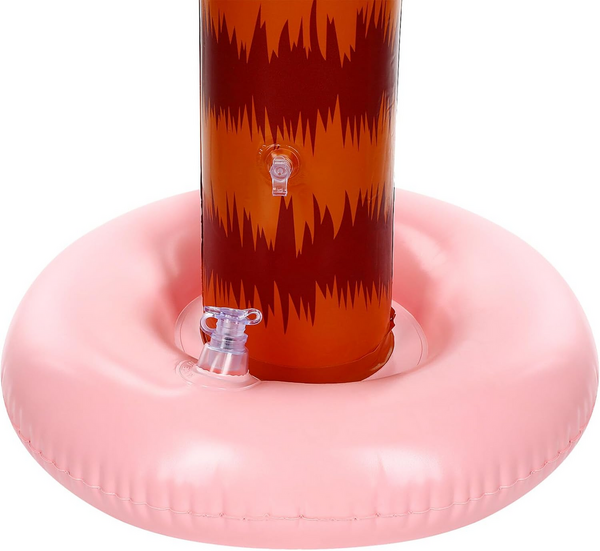 Inflatable Coconut Tree, Inflatable Coconut Tree