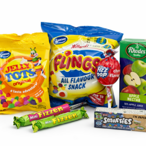 party decorations, Home