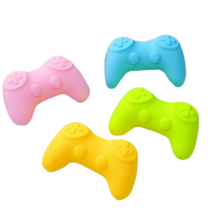 Squishy Toys - Gaming (Random Color)